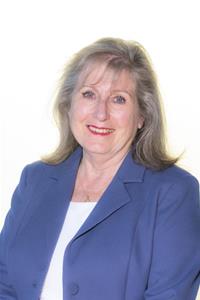 Profile image for Councillor Susan Hall
