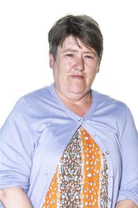 Profile image for Councillor Maxine Henson