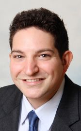 Profile image for Councillor Stephen Greek
