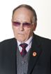 Profile image for Councillor Bob Currie